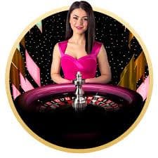 অ্যান্ড্রয়েডে 4444bet মোবাইল গাইড দৃশ্য