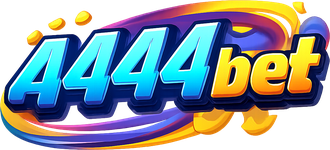 4444bet বাংলাদেশ লোগো